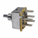 Blower Switch for Case IH, Bobcat, John Deere - 3 Speed - Quality Farm Supply