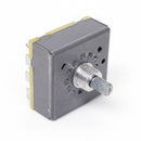 Blower Switch for Case IH & Ford/New Holland 82023545 - Quality Farm Supply