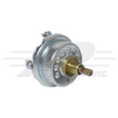 Blower Switch for Caterpillar 6P-3236 - Quality Farm Supply
