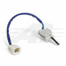 Switch for Kubota TA043-72180, 205-188 - Quality Farm Supply