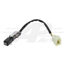 Air Conditioning Control Switch - On/Off for Kubota 36919-96130 - Quality Farm Supply