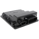 Control Panel Assembly for Caterpillar 582674D1 - Quality Farm Supply