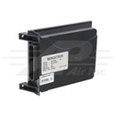 ATC Module for JCB 332/F9275 - Quality Farm Supply