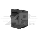 Rocker Switch-On-Off, 2 Terminal for Weiss McNair 71R0840, 206-739 - Quality Farm Supply
