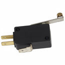 Thermostatic Switch for Case IH 25-1067 - Quality Farm Supply