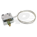Thermostatic Switch for Case IH A42623 - Quality Farm Supply