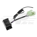 OEM Electronic Thermostatic Switch for Ford/New Holland & Case IH - Quality Farm Supply