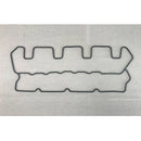 Maxiforce Seal, Rocker Box, 3024C/C2.2 for Caterpillar 217-2752 - Quality Farm Supply