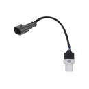 High Pressure Switch for Ford/New Holland & Case IH 84476682 - Quality Farm Supply