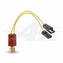 High Pressure Switch for International & Case IH 111266C1 - Quality Farm Supply