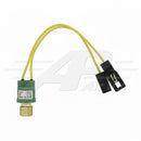 Low Pressure Switch for International & Case IH 111267C4, JCB 30/926813 - Quality Farm Supply