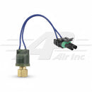 Low Pressure Switch for John Deere & Ford/New Holland 60-6854T1 - Quality Farm Supply