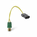 Low Pressure Switch - Standard for Case IH 92153C1 - Quality Farm Supply