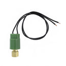 High Pressure Switch for Case IH & White 30-3175839 - Quality Farm Supply