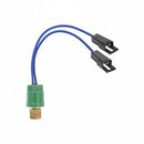 Low Pressure Switch for Massey Ferguson & Hesston/Fiat 700719624 - Quality Farm Supply
