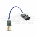 Low Pressure Switch for Case IH & Ford/New Holland 284272A1 - Quality Farm Supply