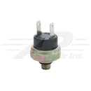 Low Pressure Switch for White & Case IH 134557C1 - Quality Farm Supply
