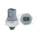 High Pressure Switch for Caterpillar & John Deere 130-0270 - Quality Farm Supply