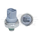 Low Pressure Switch - Mounted On High Side for Kubota 3A761-96290 - Quality Farm Supply