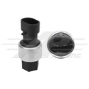 Low Pressure Switch for John Deere AH219849 - Quality Farm Supply