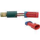 Low Pressure Switch for Caterpillar 139-3156 - Quality Farm Supply