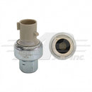 Low Pressure Switch for Case IH & Ford/New Holland 30/927139 - Quality Farm Supply