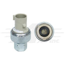 Low Pressure Switch for Case IH & Ford/New Holland 84419250 - Quality Farm Supply