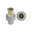Low Pressure Switch for Case IH & Ford/New Holland 47996489 - Quality Farm Supply