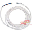 Temperature Sensor for Fendt F210.552.010.390 - Quality Farm Supply