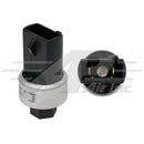 Low Pressure Switch Normally Open for Agco/Allis F3AH-19E561AA - Quality Farm Supply