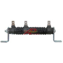 Blower Resistor for John Deere AT56762, 220-5464 - Quality Farm Supply
