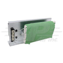 Blower Motor Resistor for John Deere AL111591 - Quality Farm Supply