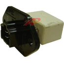 Blower Speed Resistor - 4 Terminal for John Deere R537149 - Quality Farm Supply