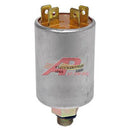 High Low Pressure Switch for Deutz & Agco/Allis 4337855 - Quality Farm Supply