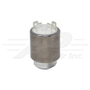 Trinary Switch Normally Open - Original Red Dot for Massey Ferguson & Volvo - Quality Farm Supply
