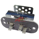 Blower Speed Resistor for Fendt U716.810.310.000 - Quality Farm Supply