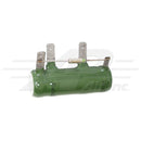 Blower Speed Resistor for John Deere AUC18056, 220-580 - Quality Farm Supply