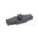 Spal Blower Motor Emi Filter for John Deere AT386368 - Quality Farm Supply