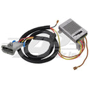 Resistor for Bobcat 7010164 - Quality Farm Supply