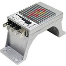 Blower Motor Resistor for Bobcat 7031587, 220-627 - Quality Farm Supply