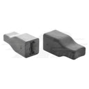 Lever Control Switch Knob for Case IH 25-1008 - Quality Farm Supply