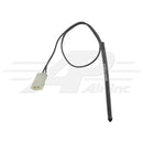 Thermostatic Switch for Caterpillar 099-6746, 220-986 - Quality Farm Supply