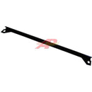 Original Condenser Mounting Bracket for John Deere R53615 - Quality Farm Supply