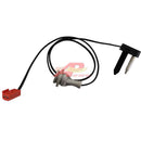 Air Temperature Sensor for John Deere AH235223, 28-1001 - Quality Farm Supply