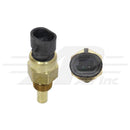 Fuel and Coolant Temperature Sensor for John Deere RE48419, 28-1003 - Quality Farm Supply