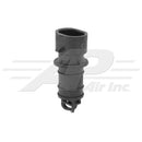 Air Temperature Sensor for John Deere RE65815, 28-1009 - Quality Farm Supply