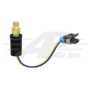 Transmission Oil Pressure Sensor for John Deere RE212878, 28-1015 - Quality Farm Supply