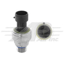 Injection Control Pressure Sensor for Case IH RE179984 - John Deere, 28-1016 - Quality Farm Supply