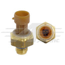 Fuel Pressure Sensor for John Deere RE522794, 28-1021 - Quality Farm Supply