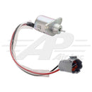 Fuel Shut off Solenoid for John Deere M810324, 28-1025 - Quality Farm Supply